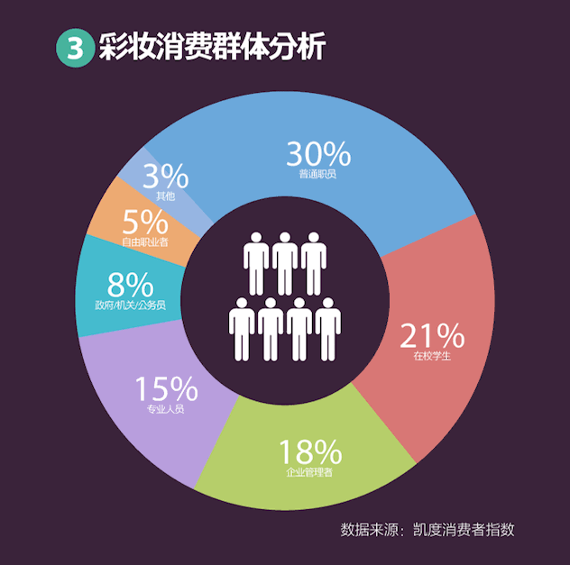 1461667113258787.gif 图3.gif