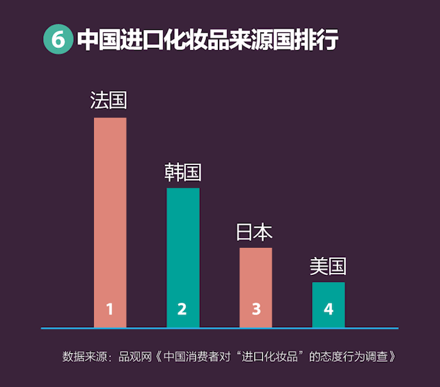 1461667223853308.gif 图6.gif