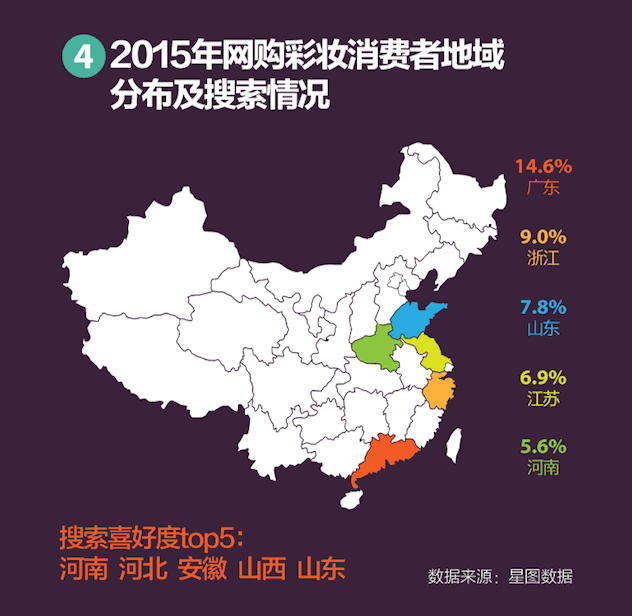 1461667161179592.gif 图4.gif