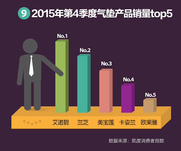 1461667360383429.gif 图9.gif