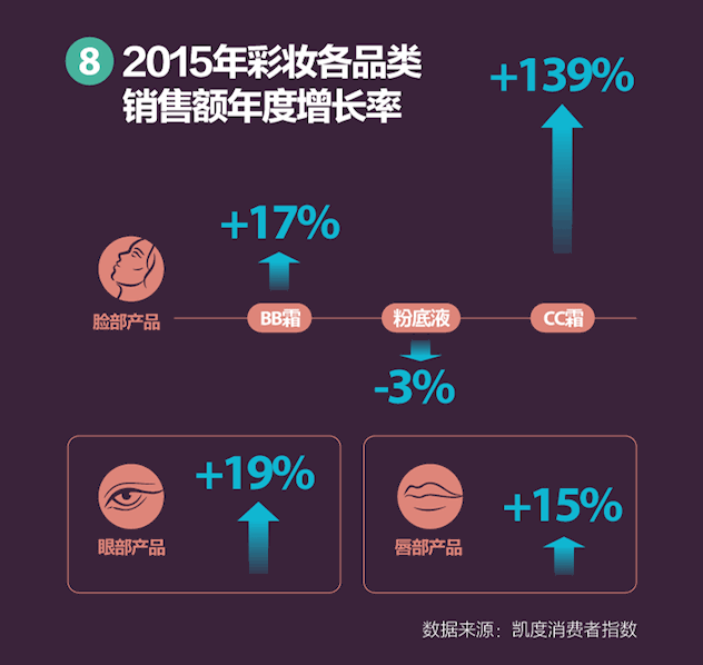 1461667310910041.gif 图8.gif