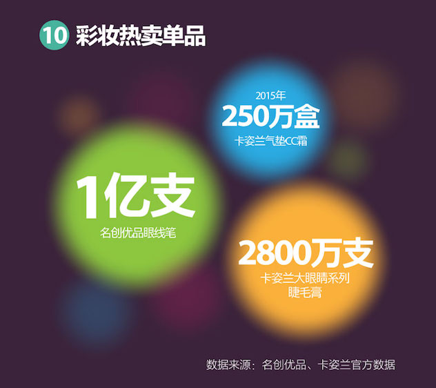 1461667403676909.jpg 图10.jpg