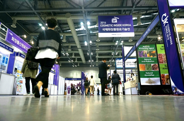 1461670139658437.jpg 02-大景.jpg