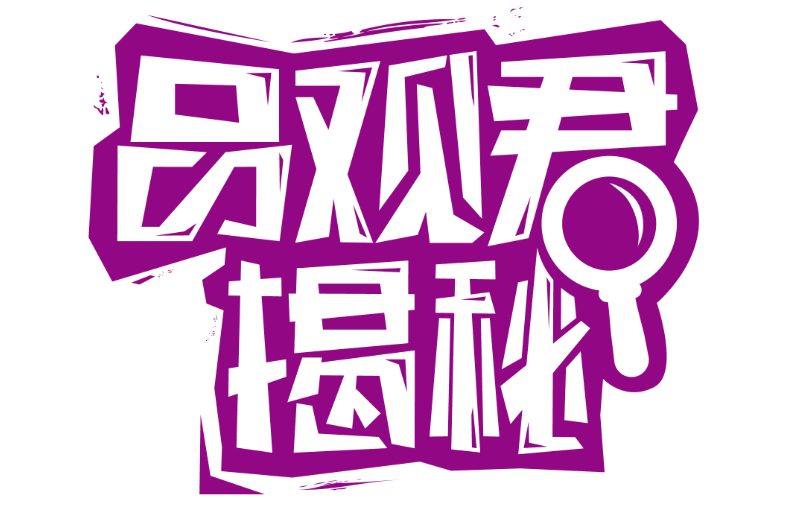 1461727274335109.png blob.png