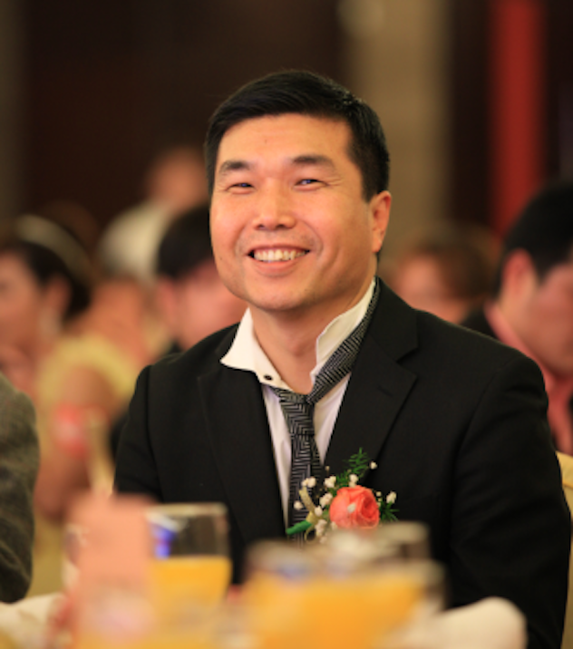 1461736622904639.png 聂峰辉.png