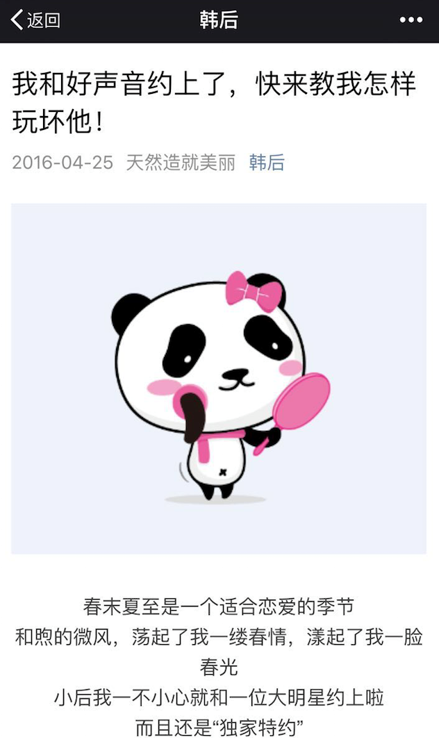 IMG_1837.PNG