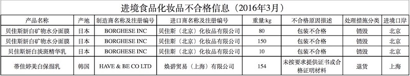 1461835125254720.jpg 1461835125254720.jpg