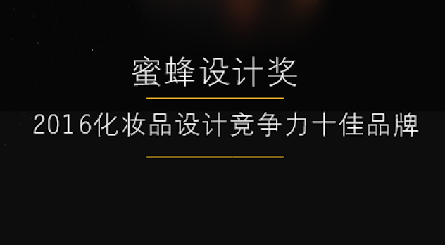 1461825902579986.png top.png