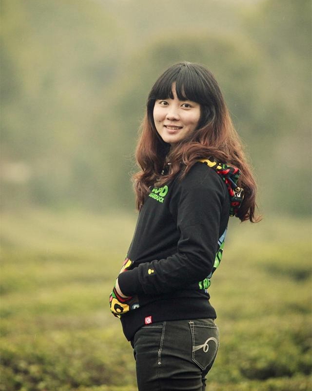 1460951796832221.jpg 易鸥.jpg