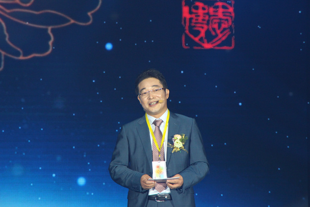 1462367146802629.jpg 1_副本.jpg