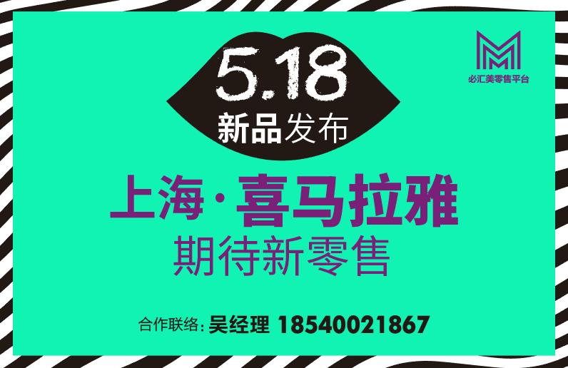 1462434530539277.png blob.png