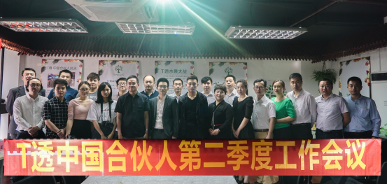 1462444395441106.png 图片1.png