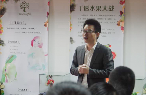 1462444447785629.png 图片4.png