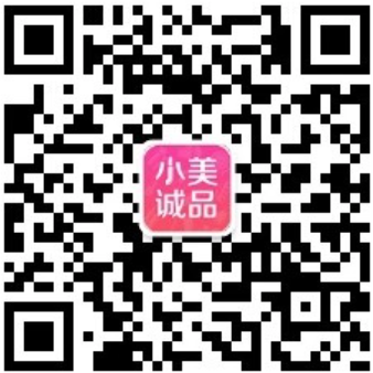 1462505445746593.png 1462505445746593.png