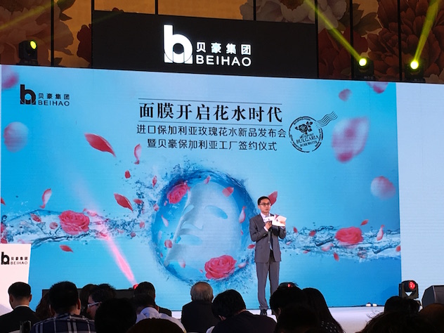 1462518573463371.jpg 范围.jpg