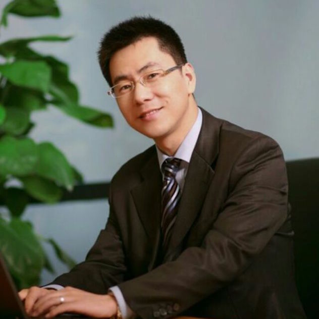 丽人丽妆王悦丰.jpg