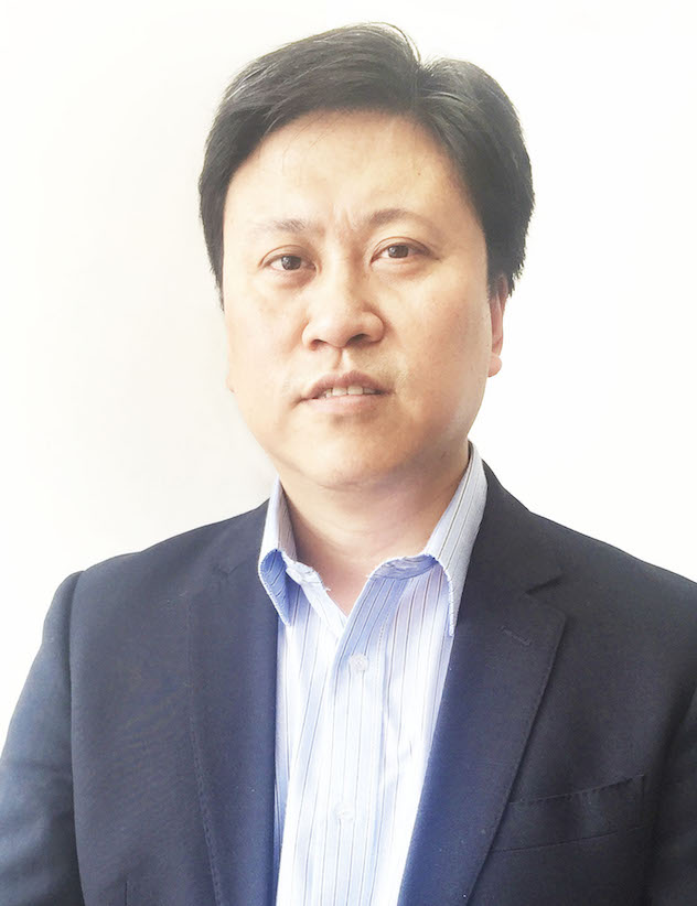 西藏5100马悦铭.jpg