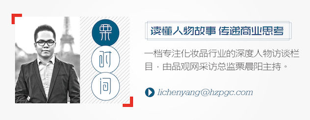 1462524410879935.jpg 栗时间-02(2)副本.jpg