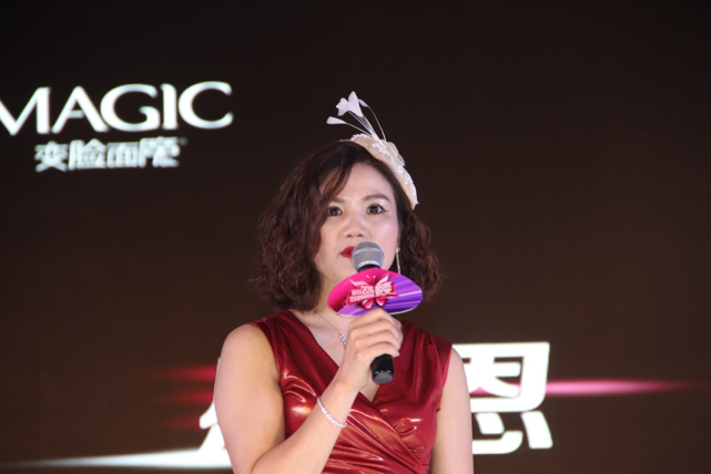 1462848785210305.png blob.png