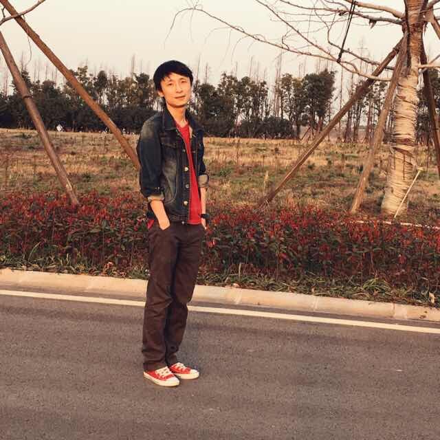 QQ图片20160510105217.jpg
