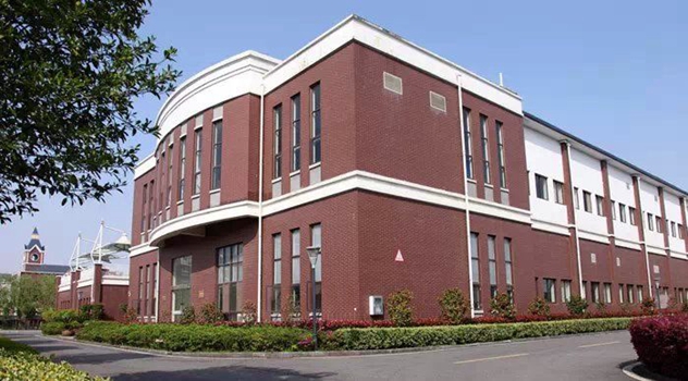 1462962412507444.jpg IMG_9786_副本.jpg