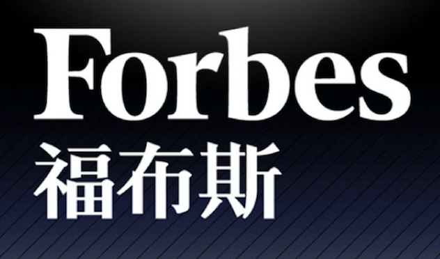 1463108677373581.png 屏幕快照 2016-05-13 上午11.03.47.png
