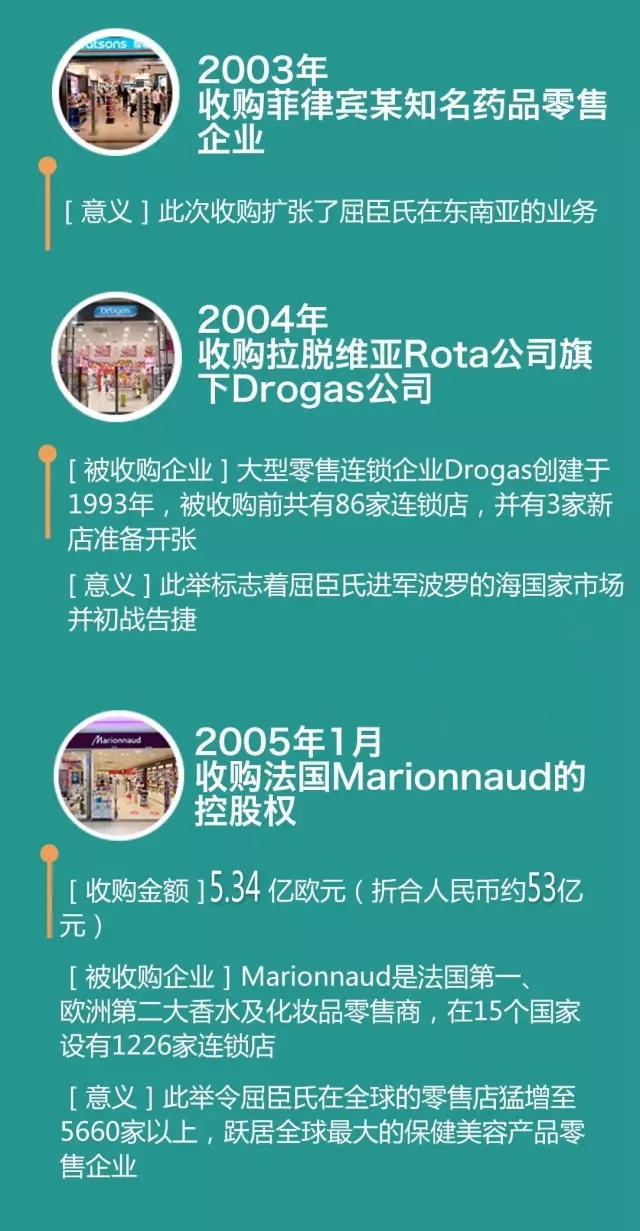 qcs2.jpg