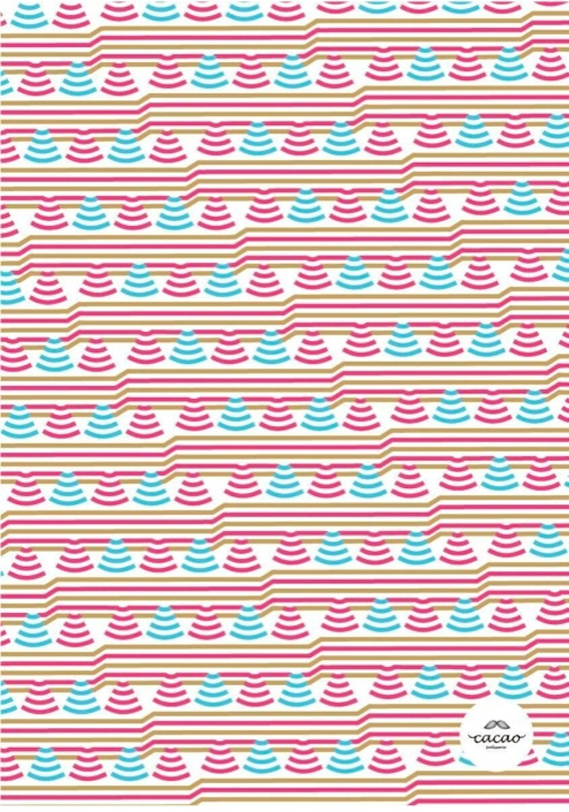 1463216872271751.jpg 42.jpg