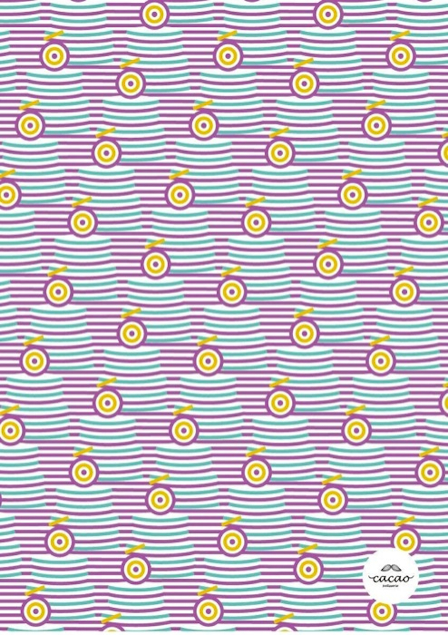 1463216891506931.jpg 43.jpg