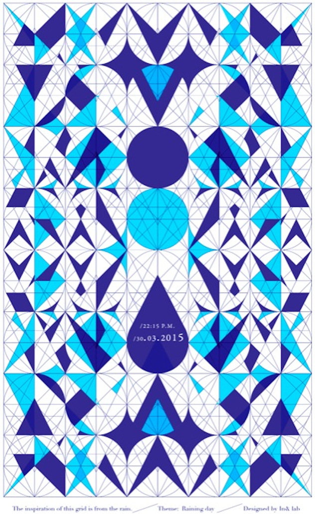 1463218627597977.jpg 89.jpg
