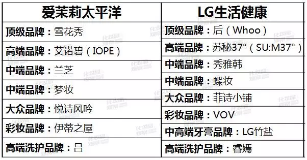 1463277788814113.png QQ图片20160515100251.png