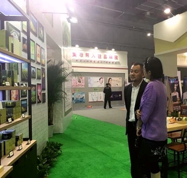 1463401560848242.jpg 李佳程.JPG