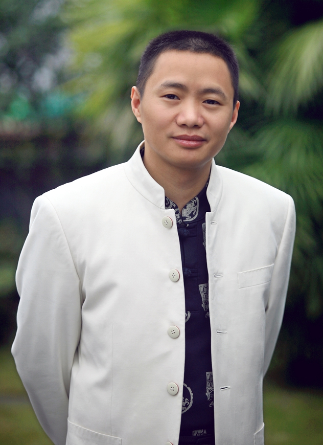 1463449011367384.jpg 刘船高.jpg