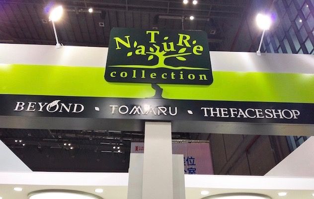 1463484762757142.jpg 1463484092276954.jpg