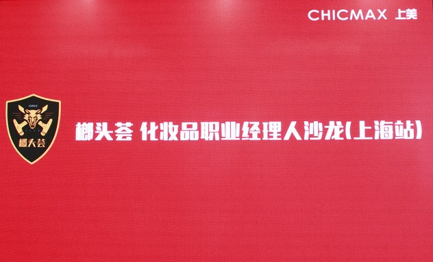 1463491137920530.jpg _MG_7438.JPG