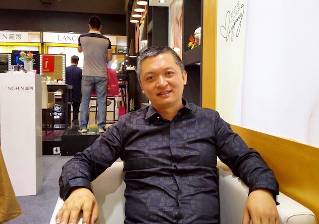 1463552436207824.jpg 张子龙.jpg