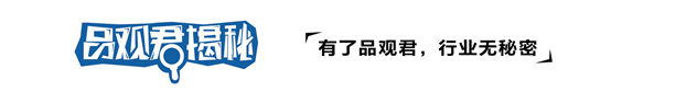 1463553367494259.jpg IMG_4485_副本.jpg