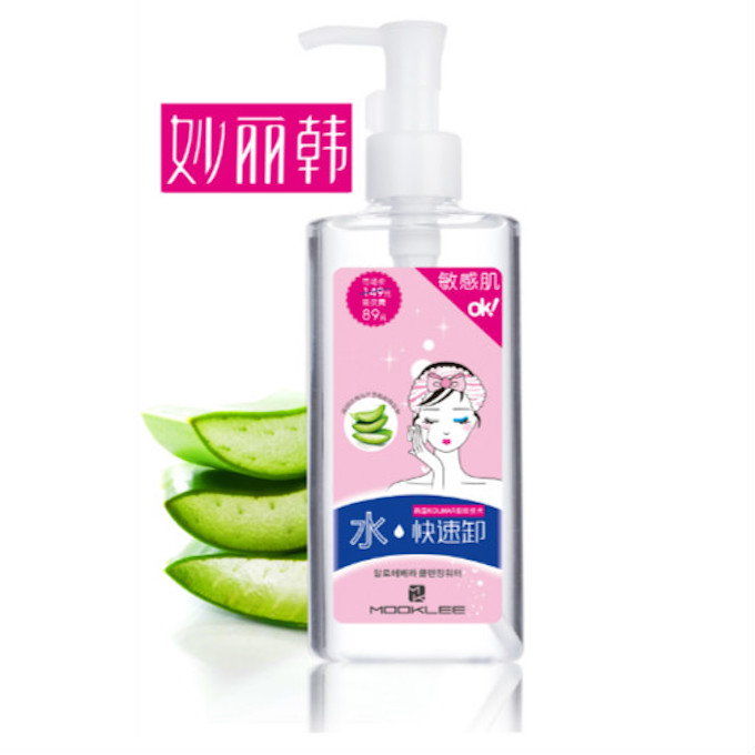 1463584096251058.jpg 图5妙丽韩温和舒缓卸妆水.jpg