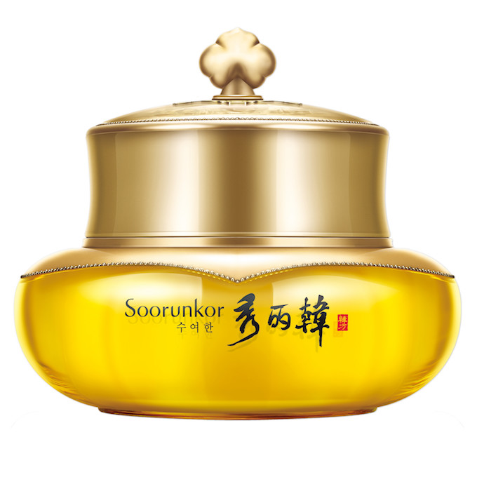 1463583850263026.jpg 图20秀丽韩西施御容霜.jpg
