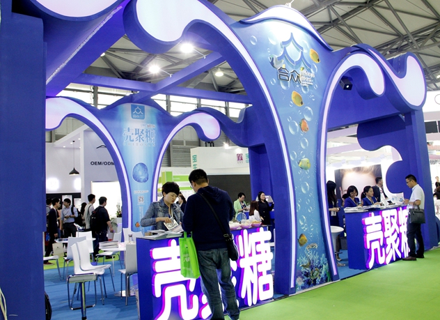 1463645744191923.jpg _MG_4522_副本.jpg