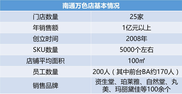1463658204430733.jpg 1-1-1_副本.jpg