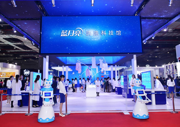 1463659427867657.png 11-11-11_副本.png
