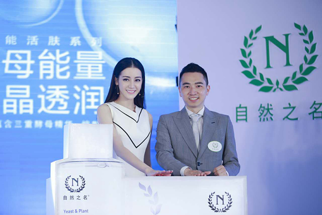 1463666939259444.jpg 1_副本.jpg