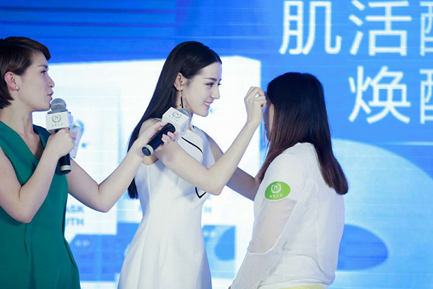 1463667212601931.jpg 2_副本.jpg