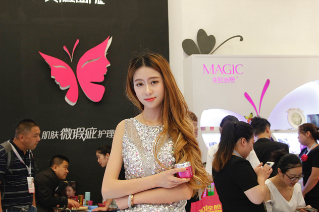 1463669756645065.jpg IMG_4562_副本.jpg