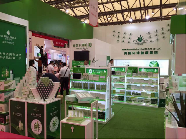 1463674926298435.png QQ图片20160520002041.png