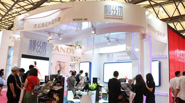 1463676928546925.jpg IMG_3757.JPG