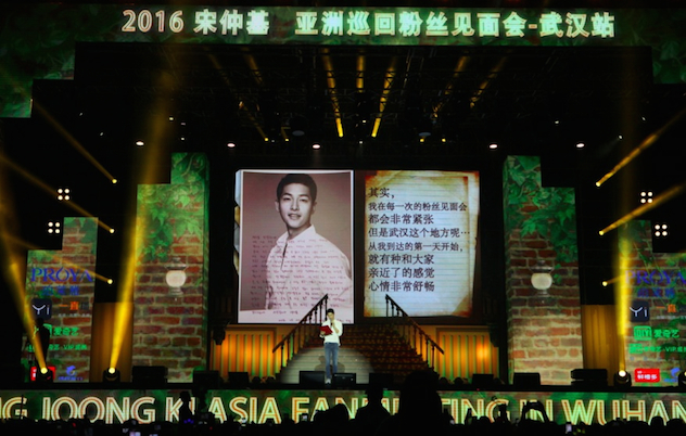 1463886608592032.jpg 头图.jpg