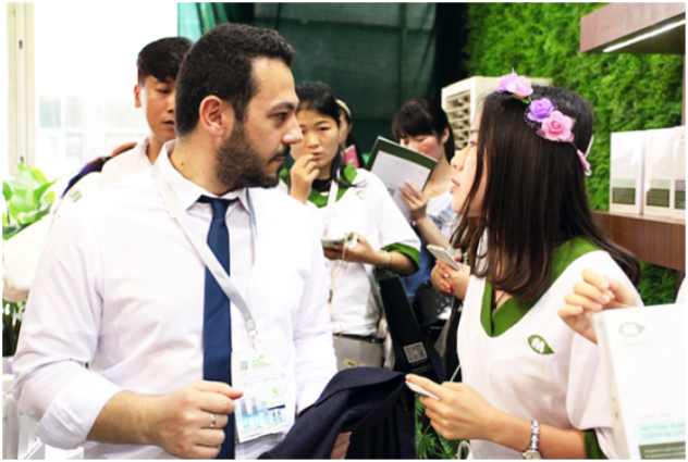 1463902735515590.png QQ图片20160522153440.png