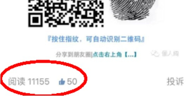 1463922253894908.jpg 2.jpg